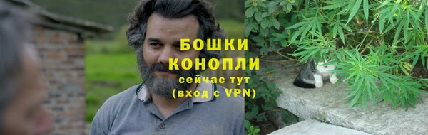 герыч Бронницы