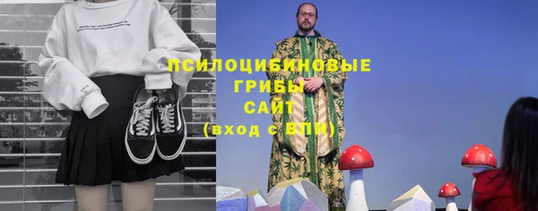 бутик Бородино